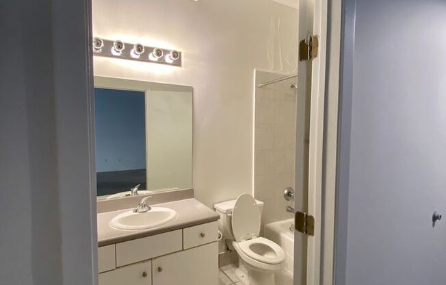 Studio, 1 bath, 695 sqft, $1,550, Unit A-210