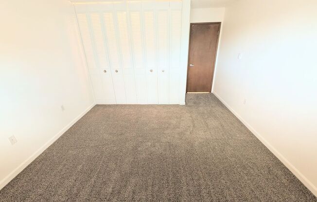 2 beds, 2 baths, 942 sqft, $1,800, Unit 1205