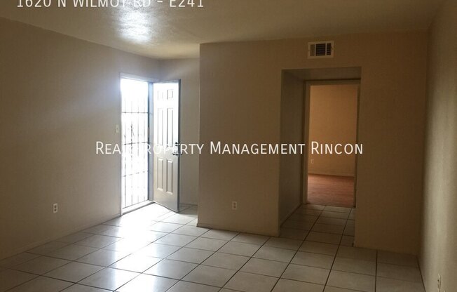 1620 N. Wilmot Rd.