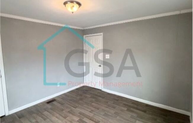 2 beds, 1 bath, $900, Unit 222 Earl Street-1