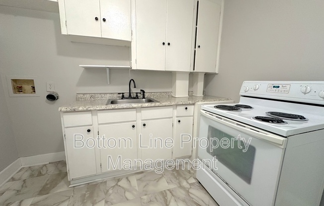 2115 DOUBLE OAKS RD