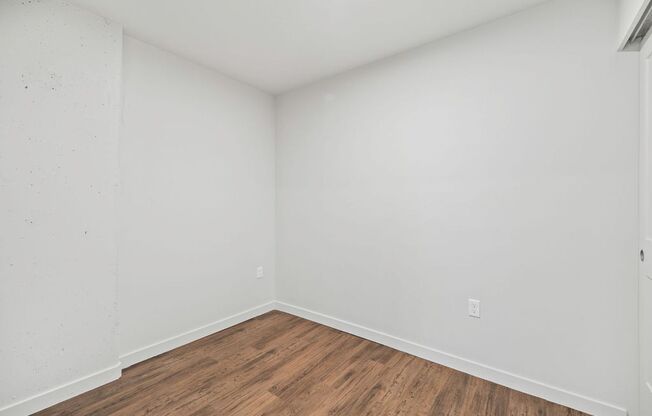 2 beds, 1 bath, 660 sqft, $2,850, Unit 311