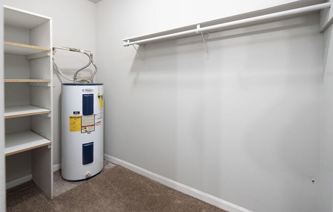 1 bed, 1 bath, 679 sqft, $1,000