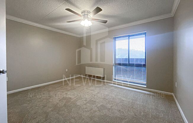 2 beds, 2 baths, 940 sqft, $1,395, Unit TH 907