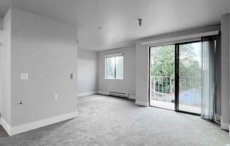 Partner-provided photo for $1495 unit