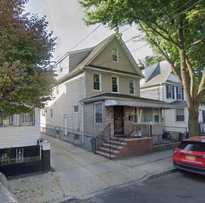 146 6 105 AVE