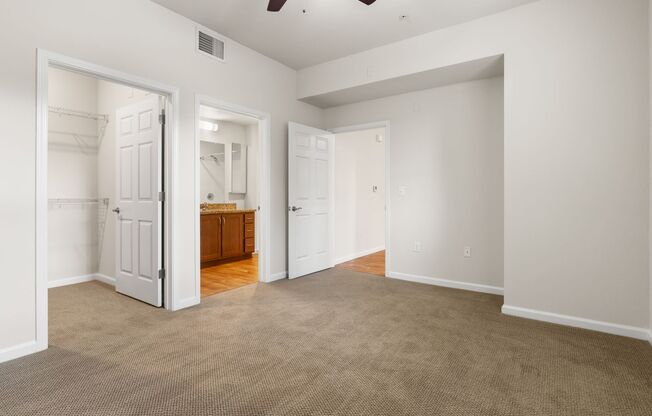 1 bed, 1 bath, 740 sqft, $1,500, Unit 109