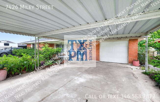 7426 MILEY ST