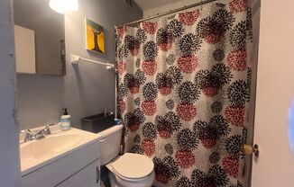 Partner-provided photo for $1145 unit