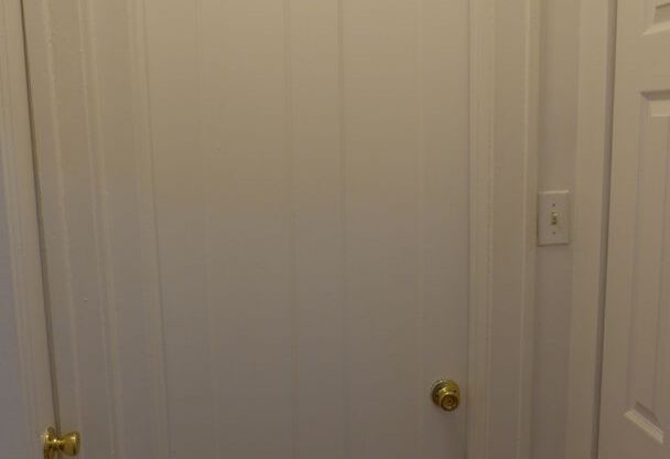 1 bed, 1 bath, 675 sqft, $1,495, Unit 48082A