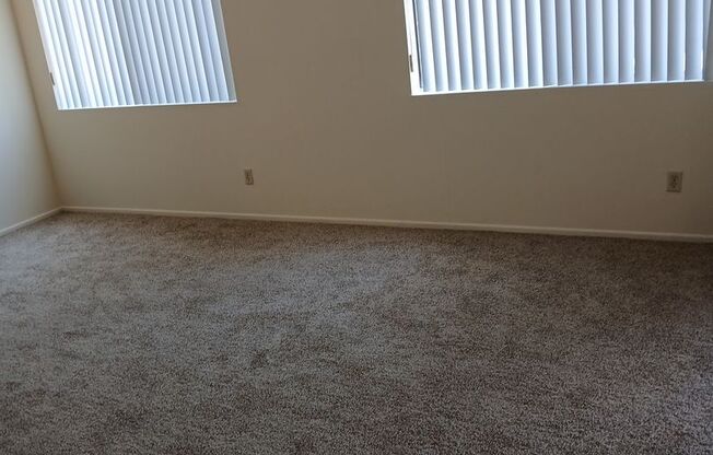 1 bed, 1 bath, $1,950