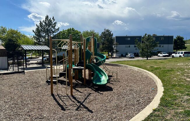 Sierra Vista - 2023 Specials on our Newly Renovated apartment homes!