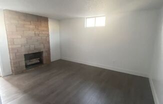 1 bed, 1 bath, $1,095