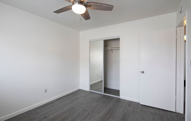 2 beds, 1 bath, $2,995, Unit 1346