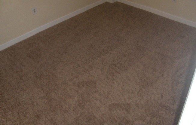 2 beds, 1 bath, 800 sqft, $1,671, Unit 3-W2A