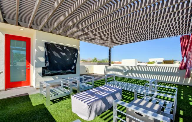 2680 MYSTERE CT