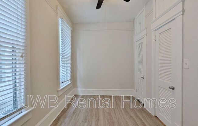 2743 VERNON TER