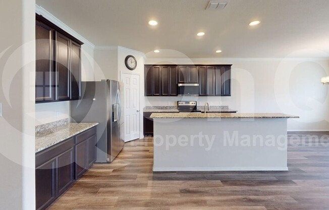 3105 MONTSERRAT CRK DR