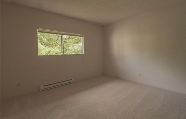 Beautiful updated Condo in Bellevue!