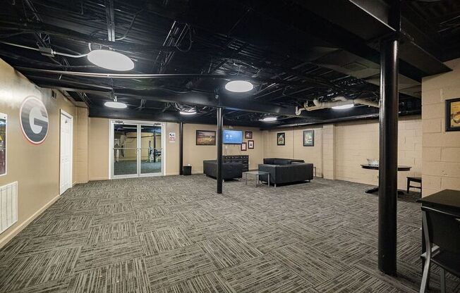 250 Little St. Apt. 202B