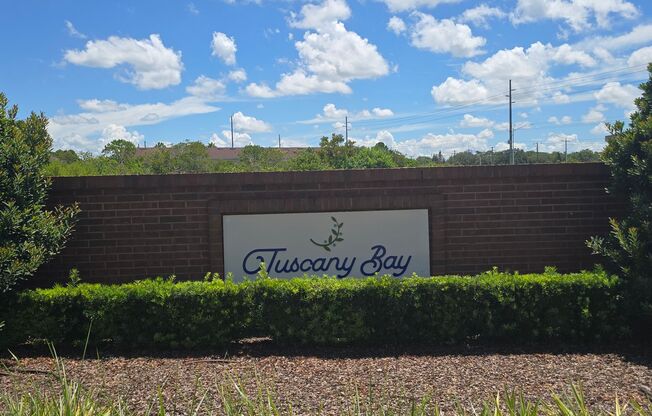 Modern 3 Bedroom 2.5 Bath in Gibsonton (***MOVE-IN SPECIAL, $500 OFF 2ND MONTH***)