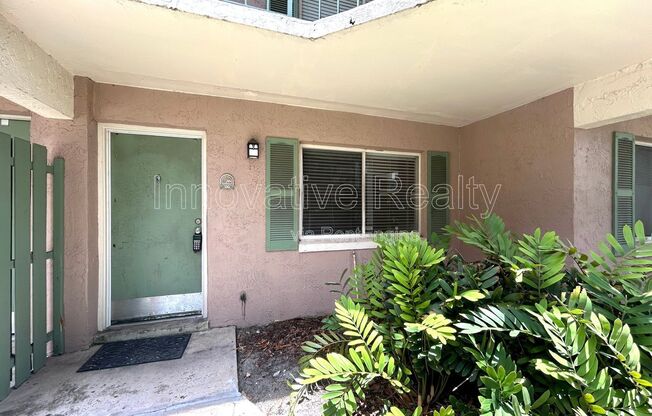 120 Blue Pointe Way #130