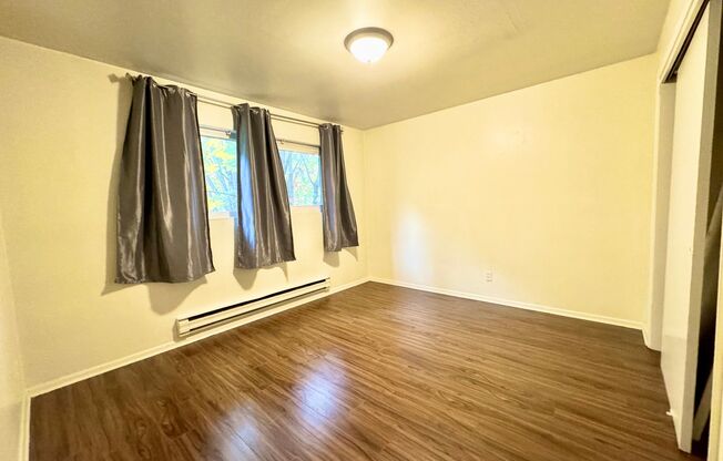 1 bed, 1 bath, 600 sqft, $1,700, Unit 10