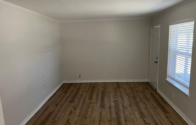 Hosack 208