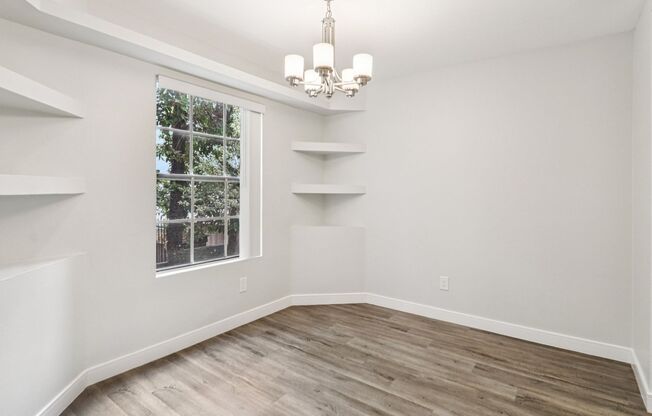 2 beds, 2 baths, 1,195 sqft, $3,198, Unit 112