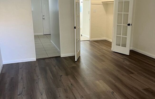 925 N. Azusa Ave.