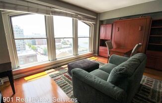 66 Monroe Avenue #1103