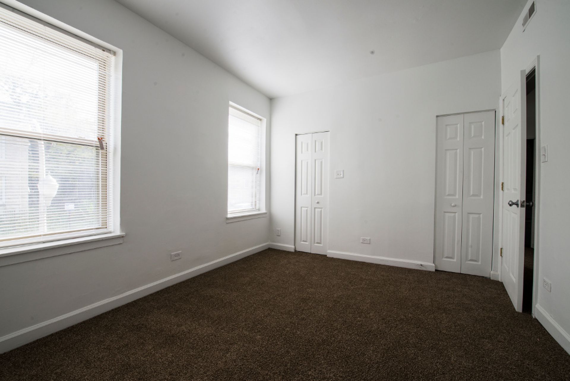 1236-40 S Lawndale Ave Chicago, IL 60623