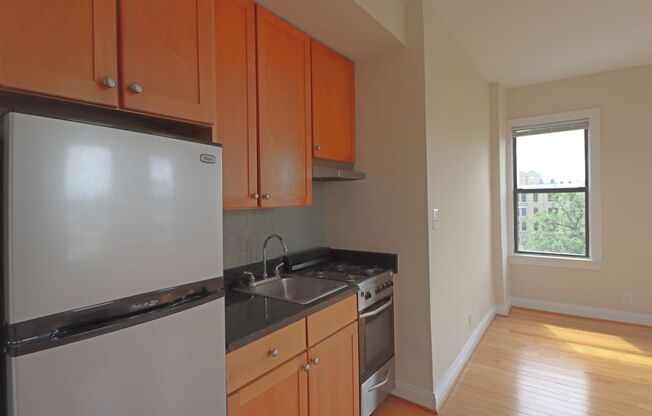 Windermere/Harrowgate