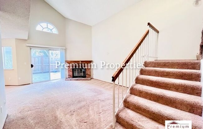 3 beds, 2.5 baths, $3,775