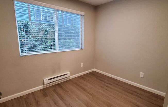 3 beds, 2 baths, 643 sqft, $2,450, Unit A103