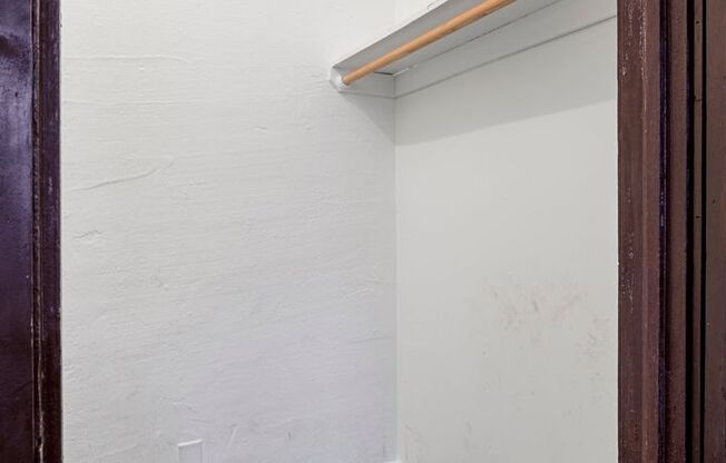 Studio, 1 bath, 435 sqft, $750, Unit G2