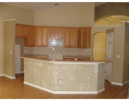 4 beds, 2 baths, $2,280