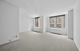 145 East 48th Street