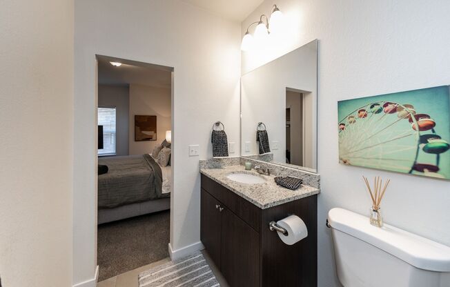 2 beds, 2 baths, 855 sqft, $2,195, Unit 5641 #203 Silverstone