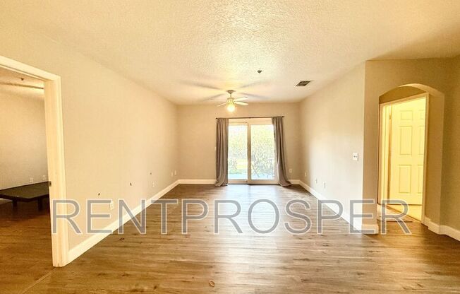 6530 Swissco Dr, #1122