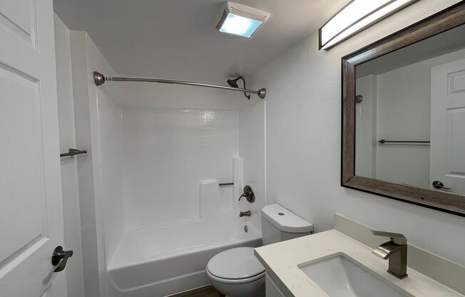 2 beds, 2 baths, 1,175 sqft, $2,398, Unit 312