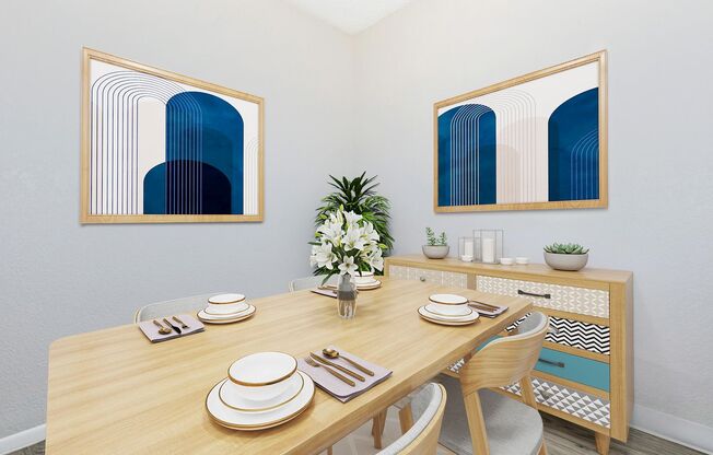 2 beds, 2 baths, 860 sqft, $1,819, Unit 3-6