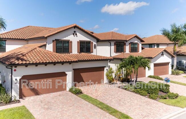 12035 HAWTHORN LK DR