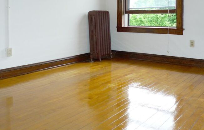 1 bed, 1 bath, 410 sqft, $960, Unit 19 - 304
