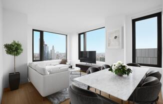 10 City Point