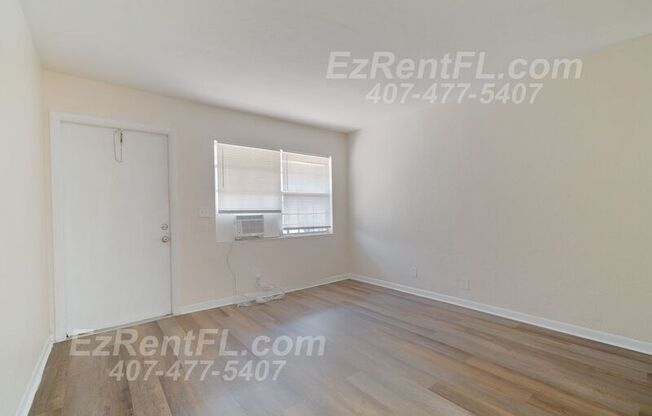 632 8 ST