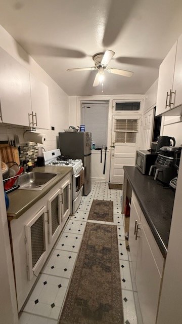 5254-,58 West Melrose