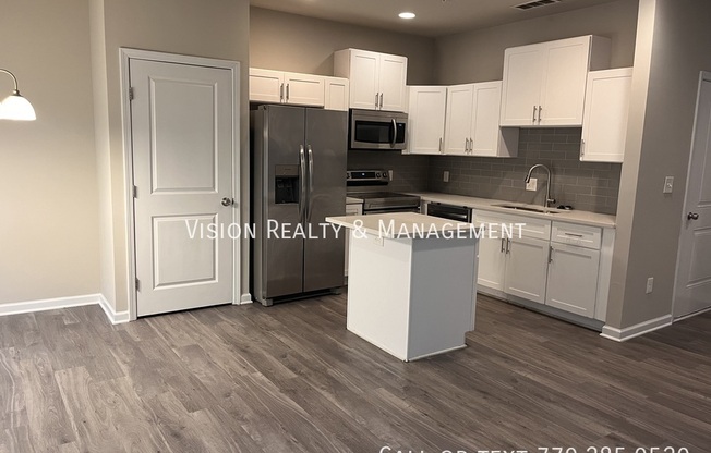 8329 Triple Crown Drive