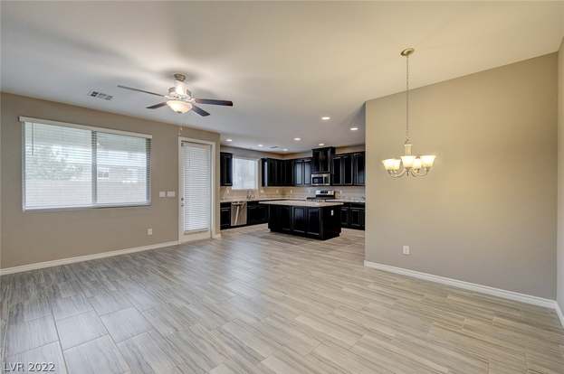 3026 COVERI CT