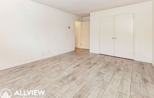 1 bed, 1 bath, 1,100 sqft, $3,125, Unit B